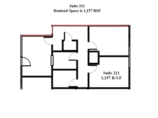 Mountain, 91786, ,For Sale,Mountain,211,IV19278998