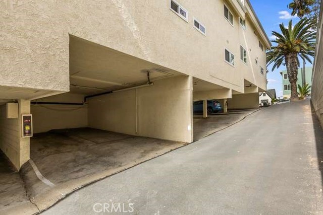 538 Avenue A, Redondo Beach, California 90277, 2 Bedrooms Bedrooms, ,1 BathroomBathrooms,Residential,Sold,Avenue A,SB20226646