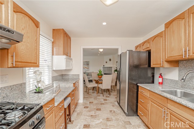 3 Bed Home for Sale in Torrance, California