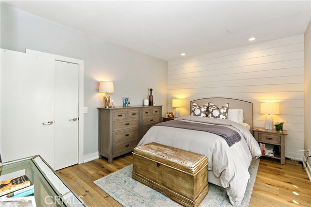 1457 Manhattan Beach Boulevard, Manhattan Beach, California 90266, 2 Bedrooms Bedrooms, ,2 BathroomsBathrooms,Residential,Sold,Manhattan Beach,SB20231168