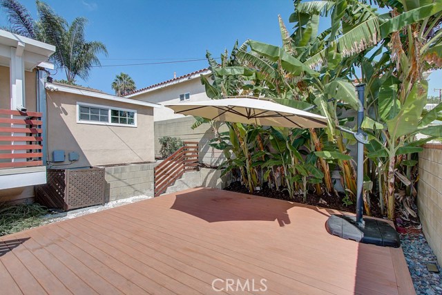 1905 Homeworth Drive, Rancho Palos Verdes, California 90275, 3 Bedrooms Bedrooms, ,1 BathroomBathrooms,Residential,Sold,Homeworth,SB19171406