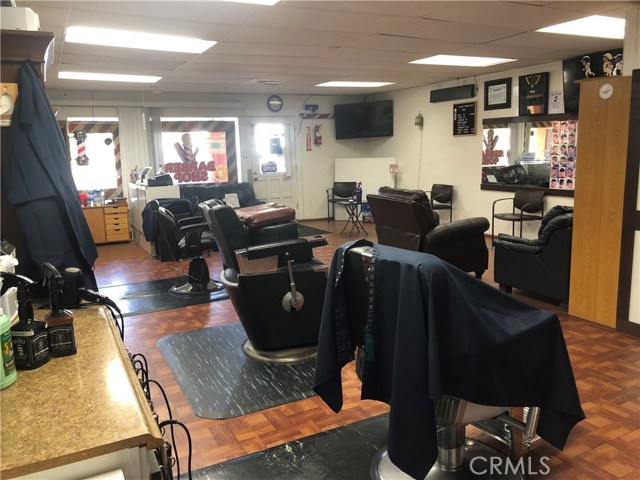 Mulberry, 90604, ,Business Opportunity,For Sale,Mulberry,DW20200287