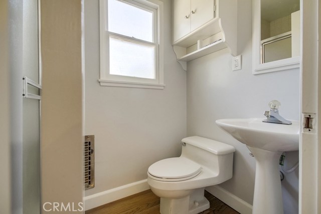 5024 Range Horse Lane, Rolling Hills Estates, California 90274, 3 Bedrooms Bedrooms, ,2 BathroomsBathrooms,Residential,Sold,Range Horse Lane,PW17095431 5024 Range Horse Lane, Rolling Hills Estates, California 90274, 3 Bedrooms Bedrooms, ,2 BathroomsBathrooms,Residential,Sold,Range Horse Lane,PW17095431