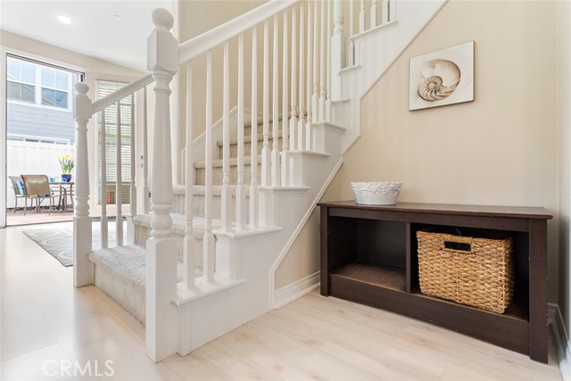 1800 Pacific Coast Highway, Redondo Beach, California 90277, 3 Bedrooms Bedrooms, ,1 BathroomBathrooms,Residential,Sold,Pacific Coast,PV21021931