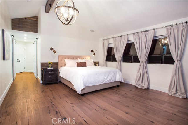 2271 Estribo Drive, Rolling Hills Estates, California 90274, 4 Bedrooms Bedrooms, ,3 BathroomsBathrooms,Residential,Sold,Estribo,SB19042746