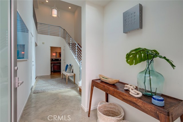 2400 Palm Avenue, Manhattan Beach, California 90266, 4 Bedrooms Bedrooms, ,4 BathroomsBathrooms,Residential,Sold,Palm,SB20055026