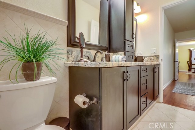 28714 Goya Drive, Rancho Palos Verdes, California 90275, 3 Bedrooms Bedrooms, ,2 BathroomsBathrooms,Residential,Sold,Goya,SB17169016