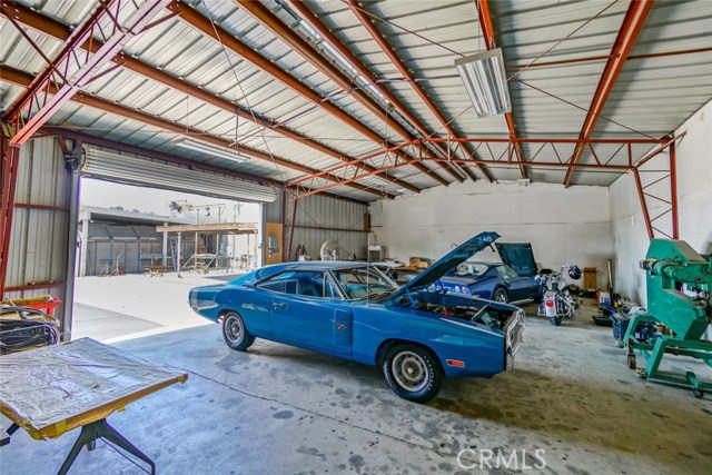 Holt, 91762, ,Commercial,For Sale,Holt,CV20143523