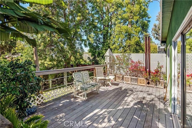 2833 Valley Drive, Manhattan Beach, California 90266, 2 Bedrooms Bedrooms, ,2 BathroomsBathrooms,Residential,Sold,Valley,SB20124280