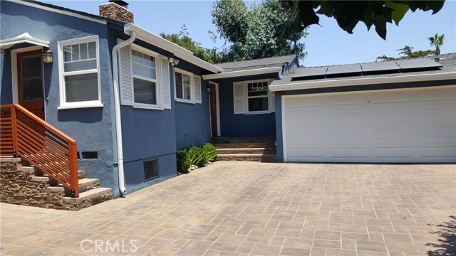 Photo of 14505 W Sunset Boulevard, Pacific Palisades, CA 90272