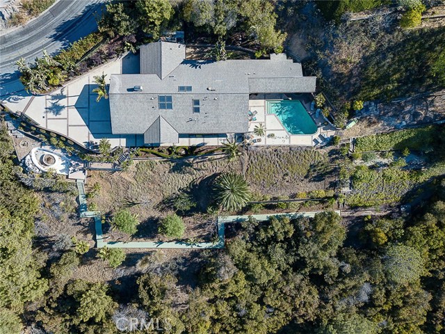 3023 Crownview Drive, Rancho Palos Verdes, California 90275, 4 Bedrooms Bedrooms, ,3 BathroomsBathrooms,Residential,Sold,Crownview,PW18148157