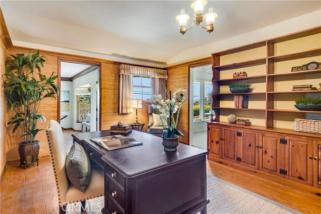 2621 Via Carrillo, Palos Verdes Estates, California 90274, 4 Bedrooms Bedrooms, ,2 BathroomsBathrooms,Residential,Sold,Via Carrillo,PV17070048