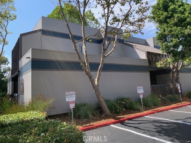 Meinecke, 93401, ,Commercial,For Sale,Meinecke,SP20198102