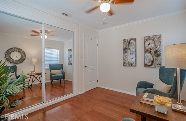 3 Bed Home for Sale in Torrance, California