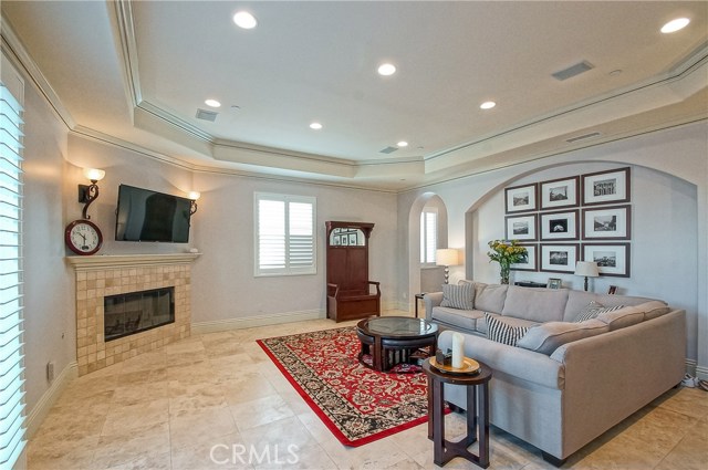 1817 Belmont Lane, Redondo Beach, California 90278, 5 Bedrooms Bedrooms, ,3 BathroomsBathrooms,Residential,Sold,Belmont,SB18185098