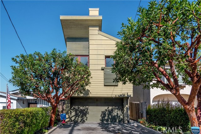 1218 Harper Avenue, Redondo Beach, California 90278, 3 Bedrooms Bedrooms, ,2 BathroomsBathrooms,Residential,Sold,Harper,SB19234397