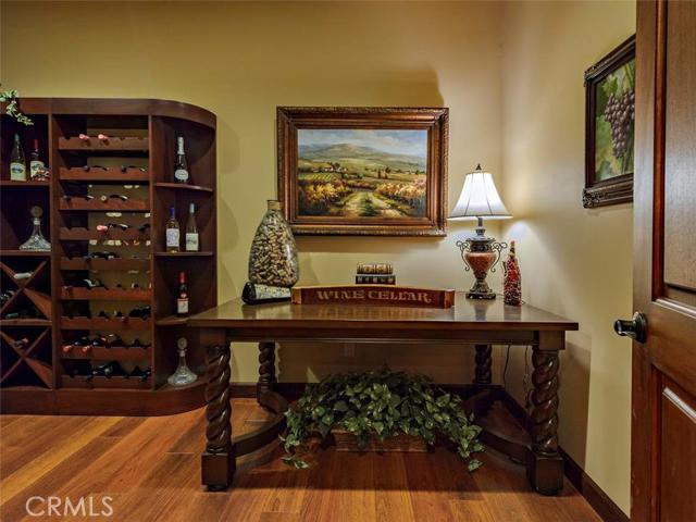 23795 SERRENO ,Temecula,CA 92590, USA