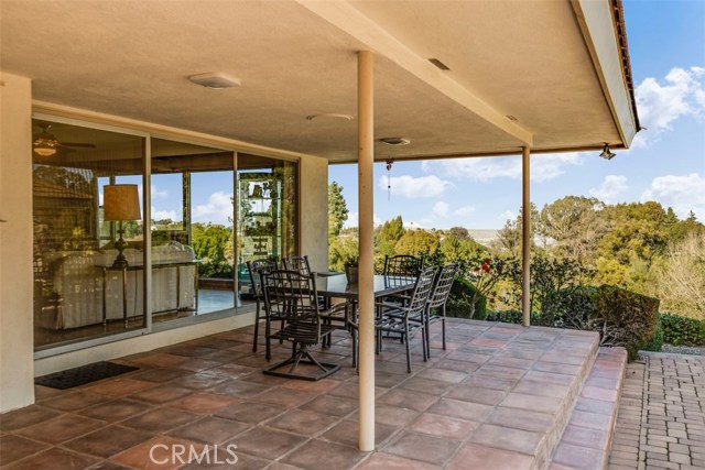 28810 Crestridge Road, Rancho Palos Verdes, California 90275, 4 Bedrooms Bedrooms, ,2 BathroomsBathrooms,Residential,Sold,Crestridge,PV19068448
