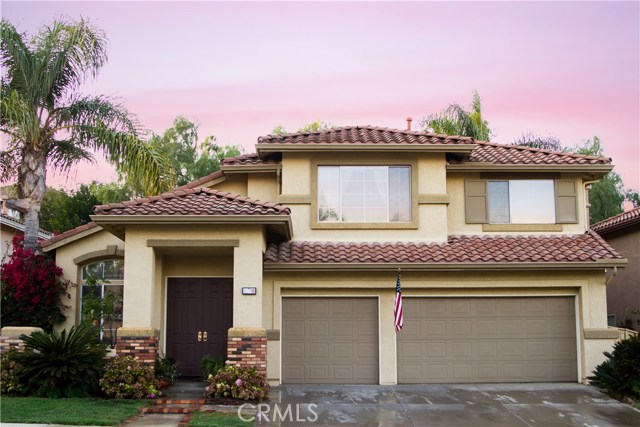 Photo of 7 Via Berrendo, Rancho Santa Margarita, CA 92688