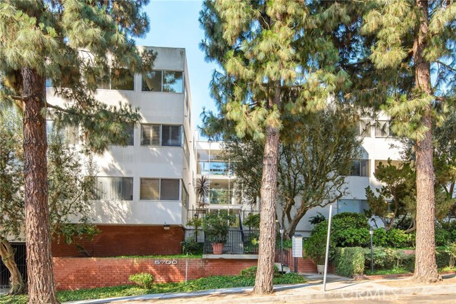 5700 Ravenspur Drive, Rancho Palos Verdes, California 90275, 3 Bedrooms Bedrooms, ,1 BathroomBathrooms,Residential,Sold,Ravenspur,PV17150185 5700 Ravenspur Drive, Rancho Palos Verdes, California 90275, 3 Bedrooms Bedrooms, ,1 BathroomBathrooms,Residential,Sold,Ravenspur,PV17150185