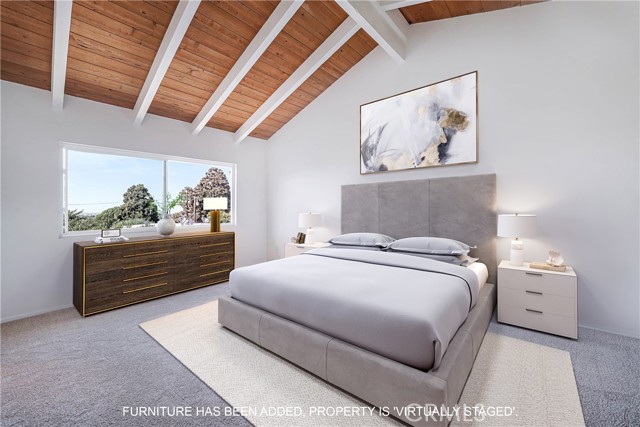 1806 Spreckels Lane, Redondo Beach, California 90278, 2 Bedrooms Bedrooms, ,1 BathroomBathrooms,Residential,Sold,Spreckels,SB21059601