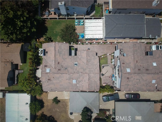 2110 Ernest Avenue, Redondo Beach, California 90278, 4 Bedrooms Bedrooms, ,3 BathroomsBathrooms,Residential,Sold,Ernest,SB18147464