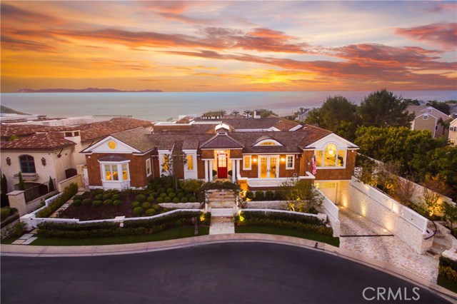 Photo of 1 Coral Cove Way, Dana Point, CA 92629
