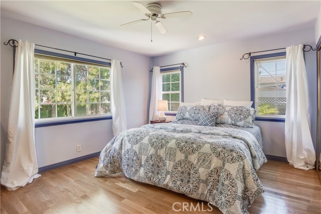2004 Faymont Avenue, Manhattan Beach, California 90266, 3 Bedrooms Bedrooms, ,2 BathroomsBathrooms,Residential,Sold,Faymont,SB19117779