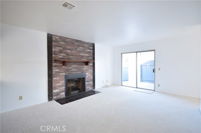 2218 Gates Avenue, Redondo Beach, California 90278, 4 Bedrooms Bedrooms, ,2 BathroomsBathrooms,Residential,Sold,Gates,SB17208023 2218 Gates Avenue, Redondo Beach, California 90278, 4 Bedrooms Bedrooms, ,2 BathroomsBathrooms,Residential,Sold,Gates,SB17208023