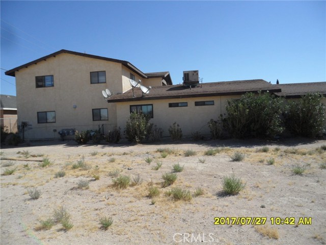 Randsburg Mojave, 93505, ,For Sale,Randsburg Mojave,CV19153597