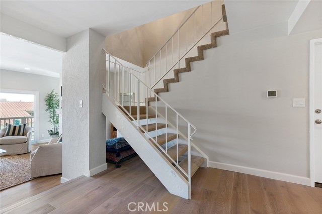 78 Cypress Way, Rolling Hills Estates, California 90274, 3 Bedrooms Bedrooms, ,2 BathroomsBathrooms,Residential,Sold,Cypress,PW17156670