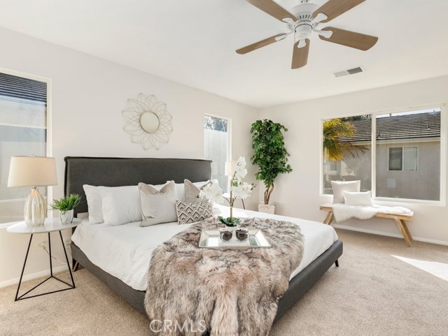 3 Bed Home for Sale in Newbury Park, California