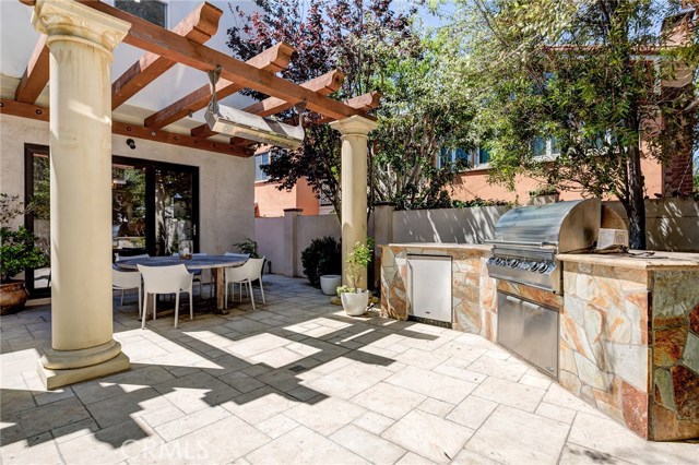 1804 Palm Avenue, Manhattan Beach, California 90266, 5 Bedrooms Bedrooms, ,4 BathroomsBathrooms,Residential,Sold,Palm,SB20158151