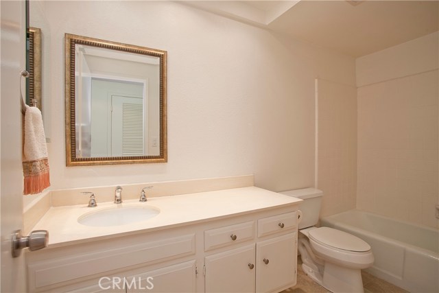 150 Aspen Way, Rolling Hills Estates, California 90274, 2 Bedrooms Bedrooms, ,2 BathroomsBathrooms,Residential,Sold,Aspen,PV20008146