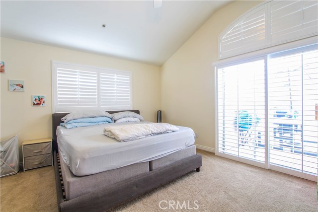 1729 Ruxton Lane, Redondo Beach, California 90278, 4 Bedrooms Bedrooms, ,2 BathroomsBathrooms,Residential,Sold,Ruxton,SB20094117