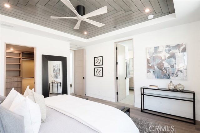 705 Crest Drive, Manhattan Beach, California 90266, 5 Bedrooms Bedrooms, ,2 BathroomsBathrooms,Residential,Sold,Crest,SB20098855