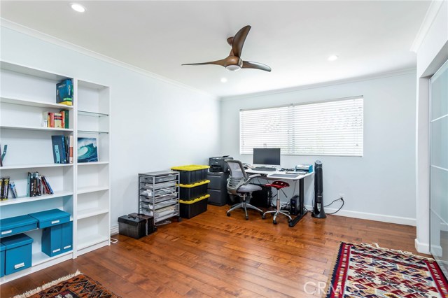 2015 Bataan Road, Redondo Beach, California 90278, 3 Bedrooms Bedrooms, ,2 BathroomsBathrooms,Residential,Sold,Bataan,SB18176774