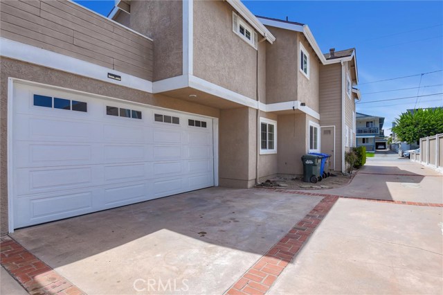 2109 Curtis Avenue, Redondo Beach, California 90278, 3 Bedrooms Bedrooms, ,2 BathroomsBathrooms,Residential,Sold,Curtis,SB20131731