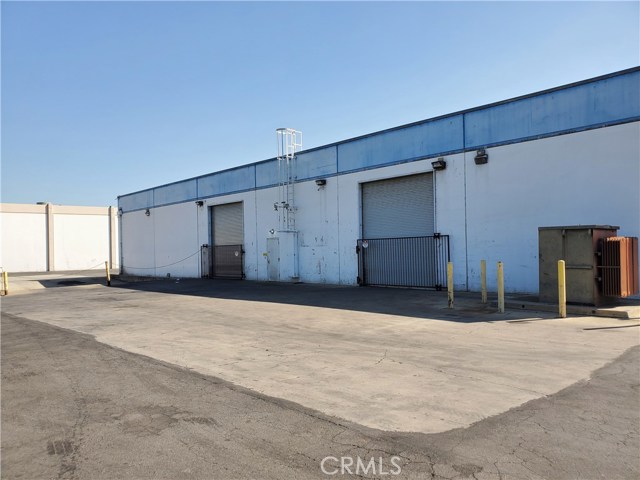 Telstar, 91731, ,Commercial,For Sale,Telstar,1,TR20221264