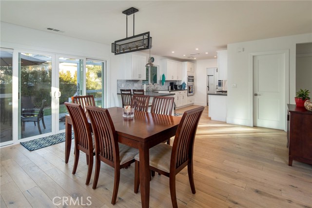 6 Buckskin Lane, Rolling Hills Estates, California 90274, 4 Bedrooms Bedrooms, ,3 BathroomsBathrooms,Residential,Sold,Buckskin,SB18271241