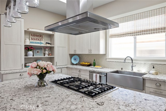 2309 Clark Lane, Redondo Beach, California 90278, 4 Bedrooms Bedrooms, ,3 BathroomsBathrooms,Residential,Sold,Clark,SB21061823