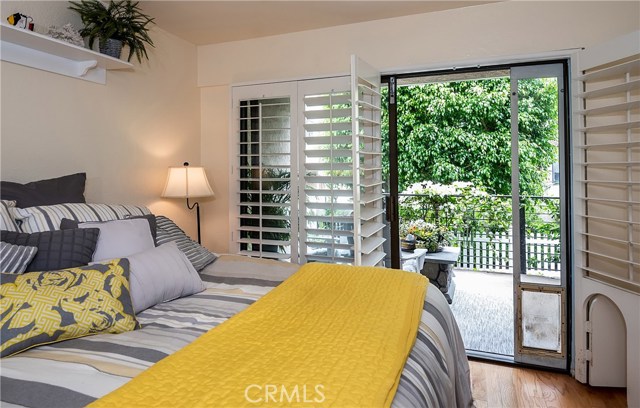 106 Guadalupe Avenue, Redondo Beach, California 90277, 3 Bedrooms Bedrooms, ,2 BathroomsBathrooms,Residential,Sold,Guadalupe,SB19193639