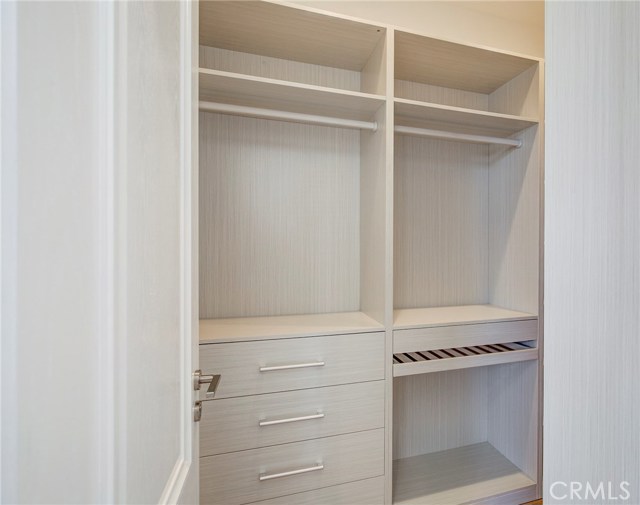 1736 Carlson Lane, Redondo Beach, California 90278, 3 Bedrooms Bedrooms, ,3 BathroomsBathrooms,Residential,Sold,Carlson,PV18235032