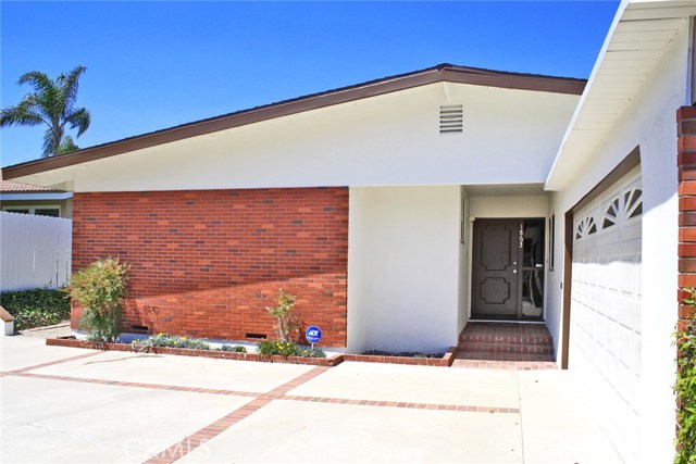 1863 Avenida Aprenda, Rancho Palos Verdes, California 90275, 4 Bedrooms Bedrooms, ,2 BathroomsBathrooms,Residential,Sold,Avenida Aprenda,SB18267802