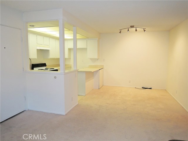 5917 Armaga Spring Road, Rancho Palos Verdes, California 90275, 2 Bedrooms Bedrooms, ,2 BathroomsBathrooms,Residential,Sold,Armaga Spring,WS21000049