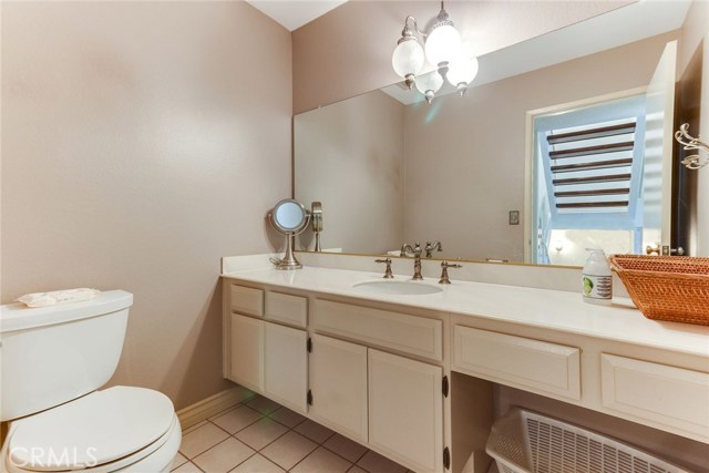6401 Ridgebyrne Court, Rancho Palos Verdes, California 90275, 3 Bedrooms Bedrooms, ,2 BathroomsBathrooms,Residential,Sold,Ridgebyrne,SB18288525