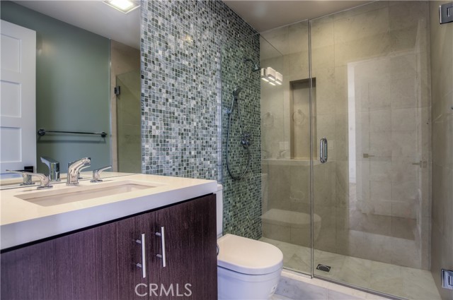 1819 Monterey Boulevard, Hermosa Beach, California 90254, 4 Bedrooms Bedrooms, ,4 BathroomsBathrooms,Residential,Sold,Monterey,SB21046153