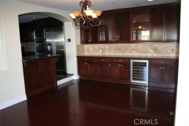 205 Irena Avenue, Redondo Beach, California 90277, 4 Bedrooms Bedrooms, ,3 BathroomsBathrooms,Residential,Sold,Irena,SB18231955