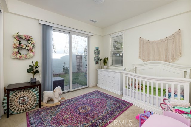 2505 Grant Avenue, Redondo Beach, California 90278, 4 Bedrooms Bedrooms, ,3 BathroomsBathrooms,Residential,Sold,Grant,SB20051455