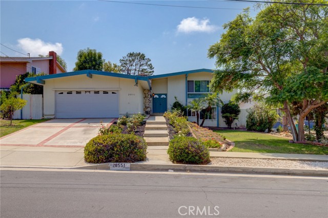 28551 Blythewood Drive, Rancho Palos Verdes, California 90275, 4 Bedrooms Bedrooms, ,2 BathroomsBathrooms,Residential,Sold,Blythewood,PV21188946